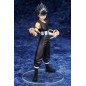 Statische Figur - Yuyu Hakusho - Hiei