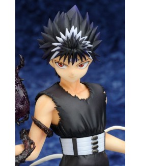 Figurine Statique - Yuyu Hakusho