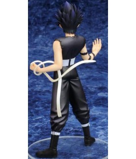 Figurine Statique - Yuyu Hakusho