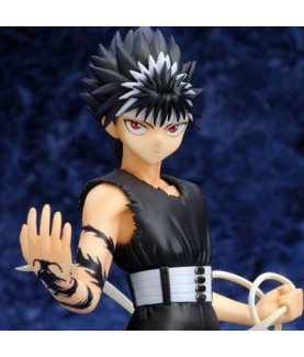 Figurine Statique - Yuyu Hakusho
