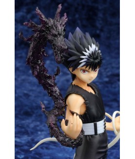 Figurine Statique - Yuyu Hakusho