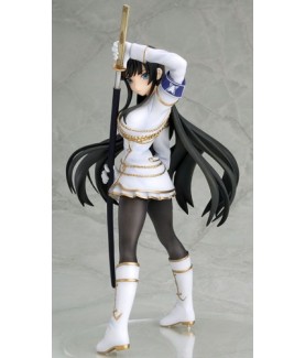 Figurine Statique