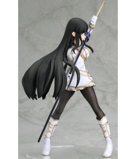 Figurine Statique