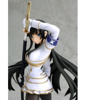Figurine Statique