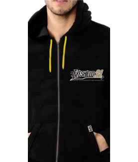 Sweats - Eyeshield 21 - Unisexe 