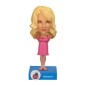 Bobble head - The Big Bang Theory - Penny