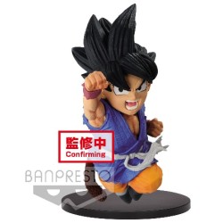 Static Figure - Dragon Ball...