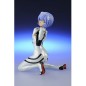 Static Figure - Evangelion - Rei Ayanami