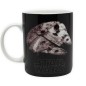 Mug - Star Wars - Faucon Millenium