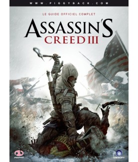 Guide - Assassin's Creed
