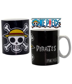 Mug - One Piece - XL 