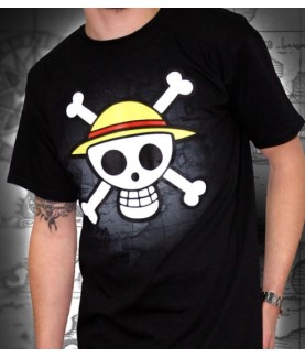 Mug - One Piece - XL 