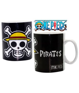 Mug - One Piece - XL 