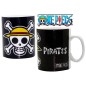 Mug - Mug(s) - One Piece - XL 