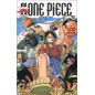 Manga - One Piece - Vol.12 (FR)