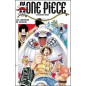 Manga - One Piece - Vol.17 (FR)