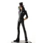 Figurine Statique - Portrait Of Pirates - One Piece - Édition Limitée - Rob Lucci