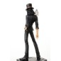 Figurine Statique - Portrait Of Pirates - One Piece - Édition Limitée - Rob Lucci
