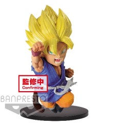 Figurine Statique - Dragon...