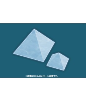 Küchenzubehör - Evangelion - Eiswürfelform - Angel