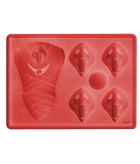 Accessoire cuisine - Evangelion