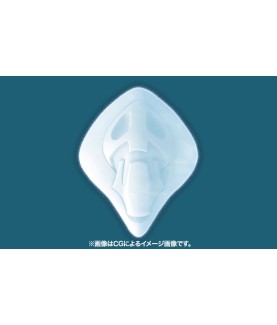 Accessoire cuisine - Evangelion