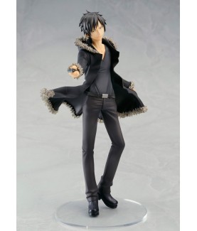 Figurine Statique - Durarara - Izaya Orihara