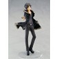 Static Figure - Durarara - Izaya Orihara