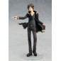 Static Figure - Durarara - Izaya Orihara