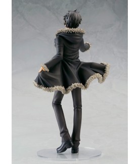 Figurine Statique - Durarara - Izaya Orihara