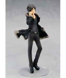 Figurine Statique - Durarara - Izaya Orihara
