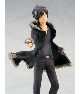 Figurine Statique - Durarara - Izaya Orihara