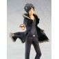 Static Figure - Durarara - Izaya Orihara
