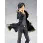 Static Figure - Durarara - Izaya Orihara