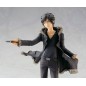 Static Figure - Durarara - Izaya Orihara