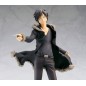 Static Figure - Durarara - Izaya Orihara
