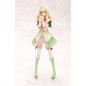 Figurine Statique - Shining Blade - Elmina Rodelia Figurine Statique - Shining Blade - Elmina Rodelia