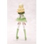 Figurine Statique - Shining Blade - Elmina Rodelia Figurine Statique - Shining Blade - Elmina Rodelia