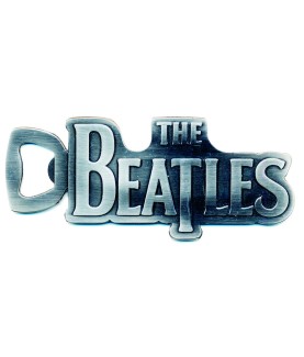 Küchenzubehör - The Beatles - Logo