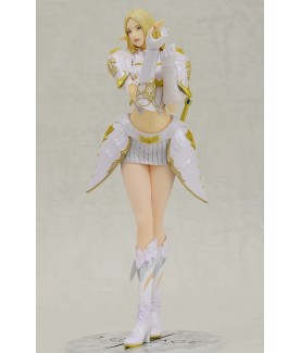 Static Figure - Lineage - Elf