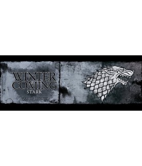 Mug - Mug(s) - Le Trône de Fer - Famille Stark