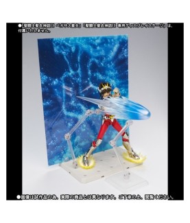  - Myth Cloth EX - Saint Seiya - Pegasus / Sagittarius (Effect Parts Set)