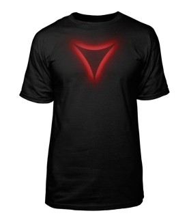 T-shirt - Star Wars - Old Republic - S Homme 