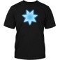 T-shirt - Star Wars - Light Side - M Homme 