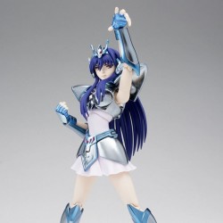 Action Figure - Saint Seiya...