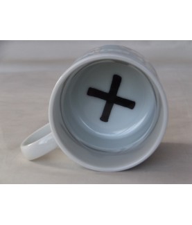 Mug - Mug(s) - One Piece - Nakama