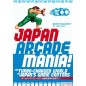 Videospiele - Divers - Japan Arcade Mania