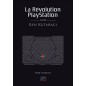 Videospiele - Playstation - La Révolution Playstation - Ken Kutaragi
