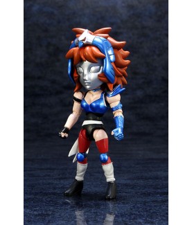 Figurine articulée - Saint Seiya