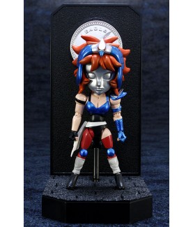 Figurine articulée - Saint Seiya